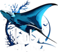 cropped logo kuba cutout.png